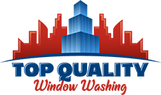 Top Quality Window Washing